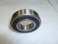 Подшипник (35х72х17) TSS RM75H,L/bearing 6207, №30 (WH-RM80-030)