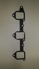 Прокладка впускного коллектора TDY 90 6LT/Gasket (475D-1008016A)