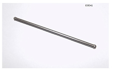 Штанга толкателя LC2V90FD (5,0х145) / Valve rod (140670005-0001)