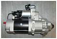 Стартер электрический TDX 555 12VTE/Starter