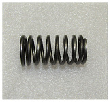 Пружина клапана внутренняя Ricardo Y485BD; TDK 17 4L/Valve inner spring