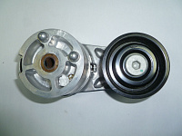 Натяжитель ремня SDEC SC9D340D2; TDS 228 6LT/Tensioner Assy (D16A-003-900+B)