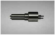 Распылитель форсунки (L=48 mm) Ricardo R6105AZLDS1 /Nozzle (R320101; DSLA 153P522 B)