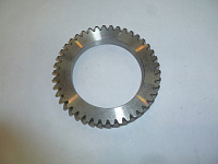 Шестерня привода вала балансирного GX 390/Balancer shaft drive gear