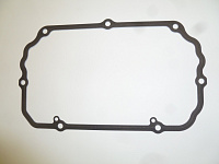 Прокладка крышки клапанов P222FE/Cylinder head cover gasket