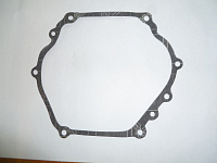 Прокладка картера GX 270/Crankcase gasket, (KG240-01005)