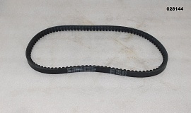 Ремень приводной генератора Baudouin 4M06G55/5  /V-belt