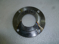 Диск сцепления кулачковый TSS-WP160-170/Dial plate (R/L), №30 (CNP300024-30)