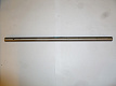 Ось коромысел клапанов Ricardo K4100; TDK 42,N-38,56,66 4LT (D20х455)/Valve Rocker Shaft