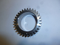 Шестерня вала коленчатого SGG10000/Timing driving gear