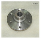 Муфта привода топливного насоса высокого давления TDQ 30 4L / Drive coupling injection pump pressure
