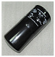 Фильтр масляный Hyundai Doosan DP126LB (аналог)/Oil filter