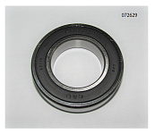 Подшипник (35х62х14) редуктора TSS НСR-80K/Bearing