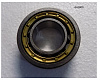 Подшипник (30х62х20) вала ведомого TSS-WP265YH/Bearing  NJ2206, №30 (CNP330Y003-30)
