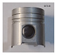 Поршень WP3.9D33E2/Piston (2030464)