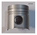 Поршень WP3.9D33E2/Piston (2030464)