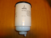 Фильтр топливный Deutz BF4M 2011 /Fuel filter (01174482)