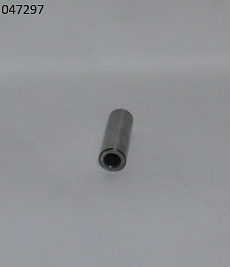 Палец поршневой SDG 11000(..),CD2V88F Sh / Piston pin 188F 23*67mm (Mat.code-2176, Poz.4)
