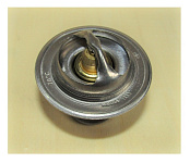 Термостат TDK-N 110 4LT (T=70C) /Thermostat subassembly T15532-82