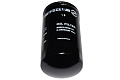 Фильтр масляный SDEC SC4H115D2 TDS 62 4LTE/Oil filter S00012368+01