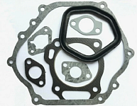 Комплект прокладок двигателя GX 390/Gaskets Kit