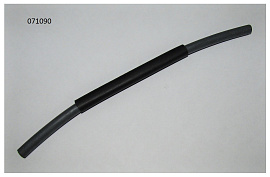 Топливопровод  (L=330-355 мм) GX160-420