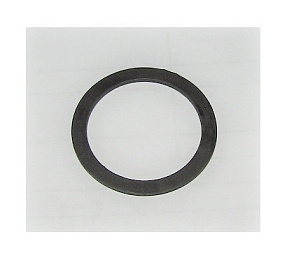 Кольцо форсунки Deutz TD226B-6 (12159473) /Injector o-seal (12159473)