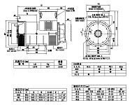 TSS-SA-800(K) SAE 0/18