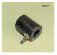 Маслопровод редуктора в сборе TDK-N 110 4LT/Gear oil pipe subassembiy R060200