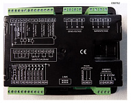 Контроллер SMARTGEN HGM-6120N (аналог)/Controller (SMARTGEN HGM-6120N copy)