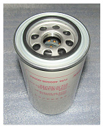 Фильтр масляный Hyundai Doosan DB58 /Oil filter, element