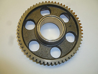 Шестерня промежуточная Ricardo R6105; TDK 56 -170 6LT/Idler gear