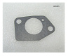 Прокладка инсулятора и карбюратора SGG 10000Ei,SV460,SV460B / Gasket carburetor (33048-00078-00)