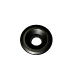 Фиксатор пружины клапана S420, 460 (впуск/выпуск, SGG7500) New/Valve spring seat