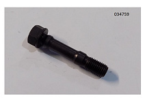 Болт крышки подшипника нижней головки шатуна WP3.9D33E2/Connecting Rod Bolt