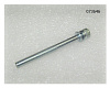 Болт крепления карбюратора GX35 (М5х53) /Bolt, 5х53