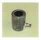 Маслопровод редуктора в сборе TDK-N 110 4LT/Gear oil pipe subassembiy R060200