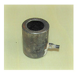 Маслопровод редуктора в сборе TDK-N 110 4LT/Gear oil pipe subassembiy R060200