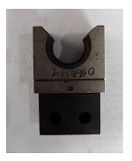 Фиксатор подвижного ножа TSS GQ 40A/GQ40A TOOL APRON №6, (60002028)