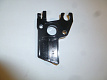 Инсулятор карбюратора 170F/Carburetor connection block (34012-00004-00)