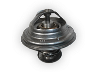 Термостат TDY 40 4LE (Т=70С) /Thermostat (630-1306004)