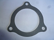 Прокладка ТНВД TDY 19 4L /Fuel injection pump gasket