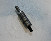 Толкатель TSS-WP320/Position rod, №39 (CNP330A008-39)