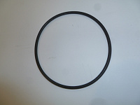 Кольцо уплотнительное гильзы цилиндра Yangdong Y4105D, Y4100D; TDY 25,30 4L/Seal ring, cylinder line