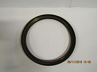 Сальник (170х200х15)коленчатого вала задний/Rear Oil Seal (331001000132)