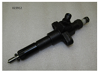 Форсунка  Ricardo N4105ZDS/Fuel injector Assy