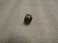 Колпачок маслосъёмный Baudouin 4M11,6M11/Valve Stem Seal (13023391)