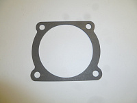 Прокладка термостата TDX 320 6LTE/Thermostat gasket
