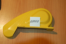 Кожух защитный ремня TSS-VP90TH/L /Drive belt cover (С80Т-023,153005-2)