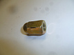 Гайка колпачковая головки блока цилиндров Ricardo R6105AZLDS1; TDK 56- 170 6LT/Acorn nut M8